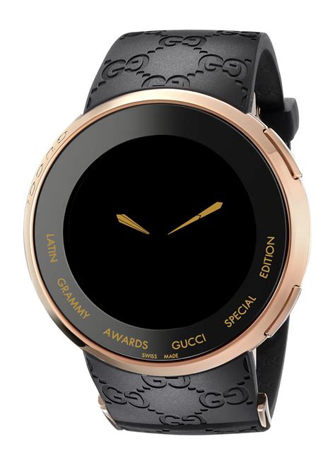 gucci 3atm watch|gucci watches for sale.